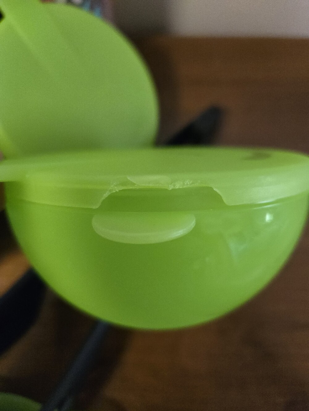 Tupperware Bundle - Picture 4 of 4